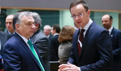 Pre-election Hungary: worries, fears and hopes  - 1