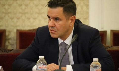 Никола Стоянов: Ще разчитаме на конкуренцията да свали цените - 1