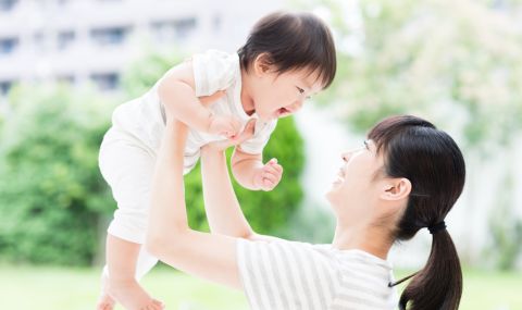 Раждаемостта в Япония отбелязва рекорден спад - 1
