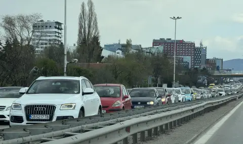 Важните новини във ФАКТИ на 31.03.2026 г. - 1