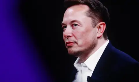 Обвиниха бащата на Илон Мъск - Ерол, в сексуално насилие над децата му - 1