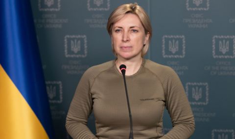 Украйна се готви да евакуира хората, които искат да напуснат отвоюваните южни територии - 1