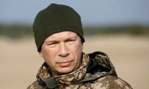  Киев се опасява от нова руска офанзива в Сумска област, Русия превзе още две села в Украйна - 1