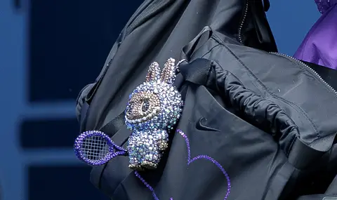 Основателят на Labubu е сред десетте най-богати китайски милиардери - 1