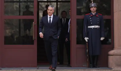 Важните новини във ФАКТИ на 28.01.2026 г. - 1