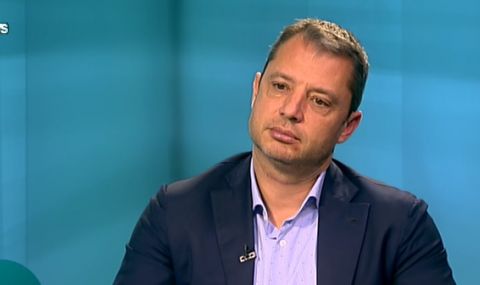 Добрев: България ще затваря въглищни централи и ще купува батерии - 1