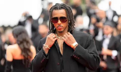 Жул Кунде постигнаха споразумение за нов с Барселона - 1