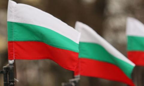 Отминава ли времето на национал-популистите в България - 1