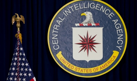 ЦРУ и ФБР разследват скандалния теч на данни - 1