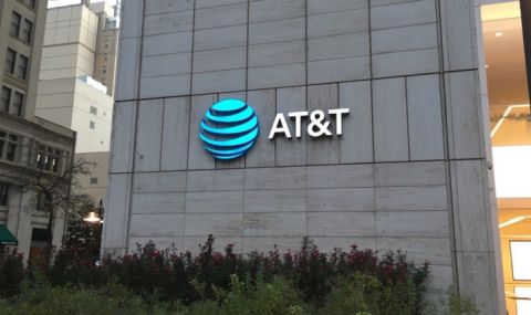 До какво водят дивидентите на AT&T и Verizon? - 1