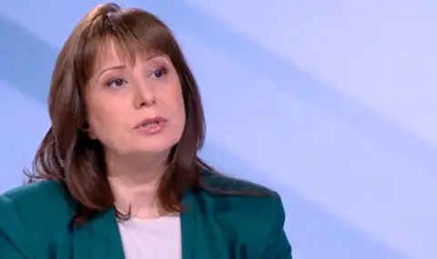 Омбудсманът: Най-много жалби имаме за "Топлофикация", безводието и защита на потребителските права, както и за еврото - 1