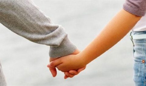В Турция забраниха на влюбените да се държат за ръце - 1
