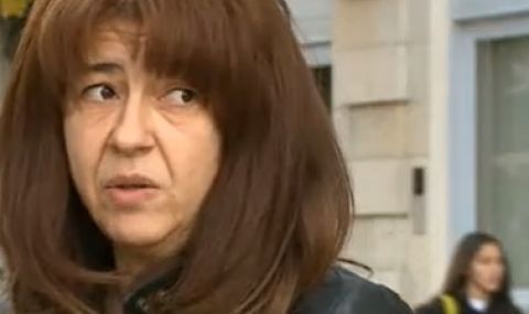  "Топлофикация София" връща парите на русенката, която никога не е имала имот в столицата - 1