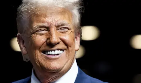 Новият главнокомандващ на силите на НАТО в Европа е в рязко противоречие с Тръмп за Украйна - 1