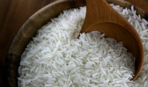 Оризът крие риск от отравяне? - 1