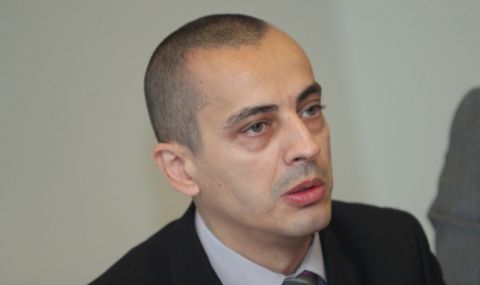 Под 60% посещаемост в детските градини в София на 4 януари - 1