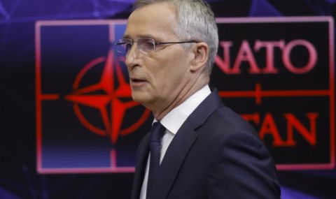 Лидерите на Г-7 и НАТО ще опитат да засилят натиска върху Русия - 1