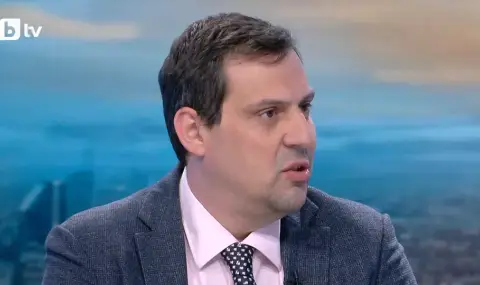 Бенчев: Вчера пазарът на горивата се успокои и цената падна