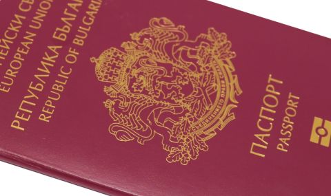 Загиналите в Германия албанци са работили с фалшиви български паспорти - 1
