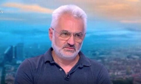 Асоциацията на топлофикациите: 50% скок на цената на парното е санитарният минимум - 1