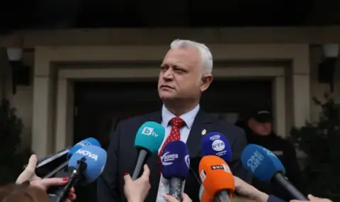 Емил Дечев: Кметове са замесени в схеми с помощи и купуване на гласове