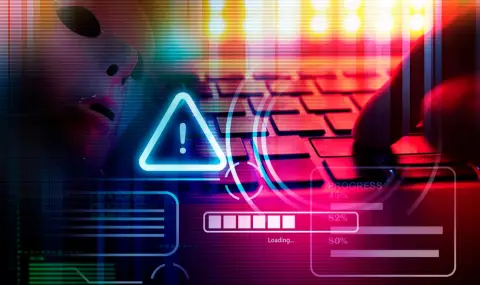 Експерт по киберсигурност изброи нещата, които никога не бива да споделяме онлайн - 1