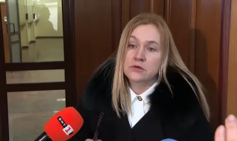 Адвокат: Близки на мъжа, намушкал трима в София, твърдят, че е бил увлечен по будизма