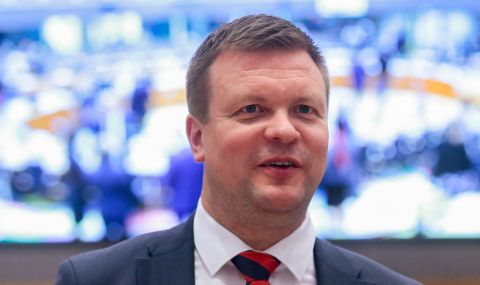 Делегация от Финландия пристига днес на тридневно посещение в Турция - 1