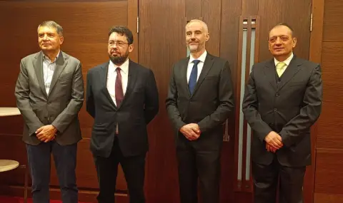 The electrical industry is the first in exports, but with two main problems  - 1