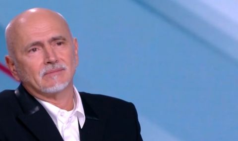 Собственикът на "Еконт": Видях в Кирил Петков и Асен Василев борбата за справедливост - 1