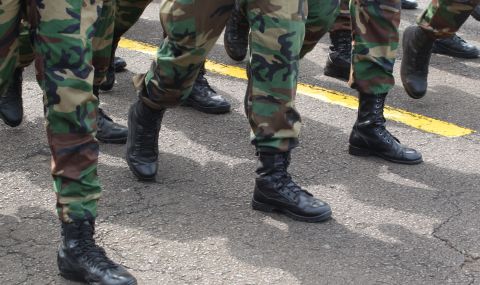 Пентагонът праща още 3000 войници в Полша - 1