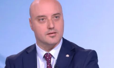 Правосъдният министър: Предложенията за промени са дискутирани дълго време. Не са резултат от моментни хрумвания - 1