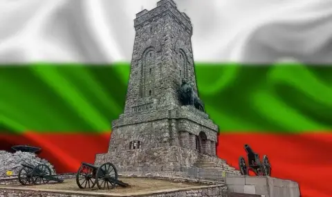 Илияна Йотова ще участва в тържественото отбелязване на Националния празник