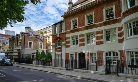 Рекорден ръст за последните 20 години на купувачите на първо жилище - 1