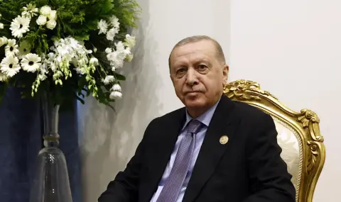 Illicit financing deepens global inequality  - 1