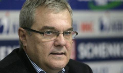 Румен Петков: Премиерът става вреден за България - 1