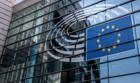 ЕС се отказва да пренасочва бюджетни пари за селско стопанство в полза на отбраната  - 1