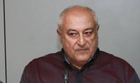 Личев потвърди: Отменям решението за прекратяване на ОВОС на трасето под тунела „Петрохан" - 1