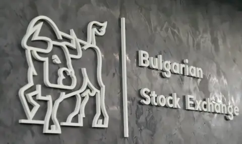Big Bulgarian companies reported huge profits  - 1