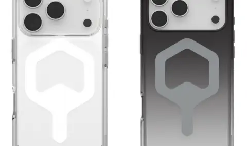 Изтекли изображения показват всички нови „айфони“ - 1