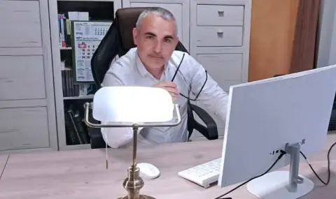 Истината за болницата в Карлово - задължения, пари, персонал... Адвокат Гънчо Гънчев пред ФАКТИ - 1