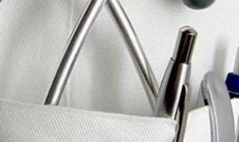 Започват преговори за Национален рамков договор за 2017 г. - 1