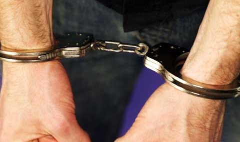 24 души задържани в Бургас, Несебър и Слънчев бряг - 1
