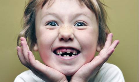 "Изчезнал" хлапак пощури цял град - 1