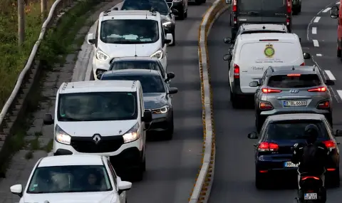 Нови правила за шофьорските книжки в ЕС: какво се променя - 1