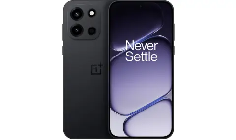 OnePlus представи два нови смартфона с 9000мАч батерия - 1