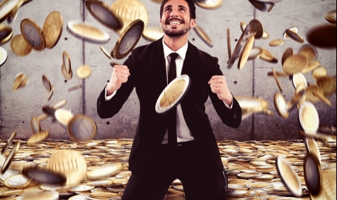 Как да забогатеем? - 1