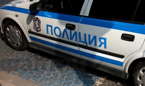 Мъж е застрелян пред дома си в Петричко - 1
