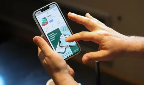 Пациентското ни досие вече ще има „Здравна библиотека“  - 1