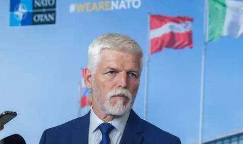 Чехия спря разследване срещу четирима войници, обвинени в изтезание на афганистанец - 1